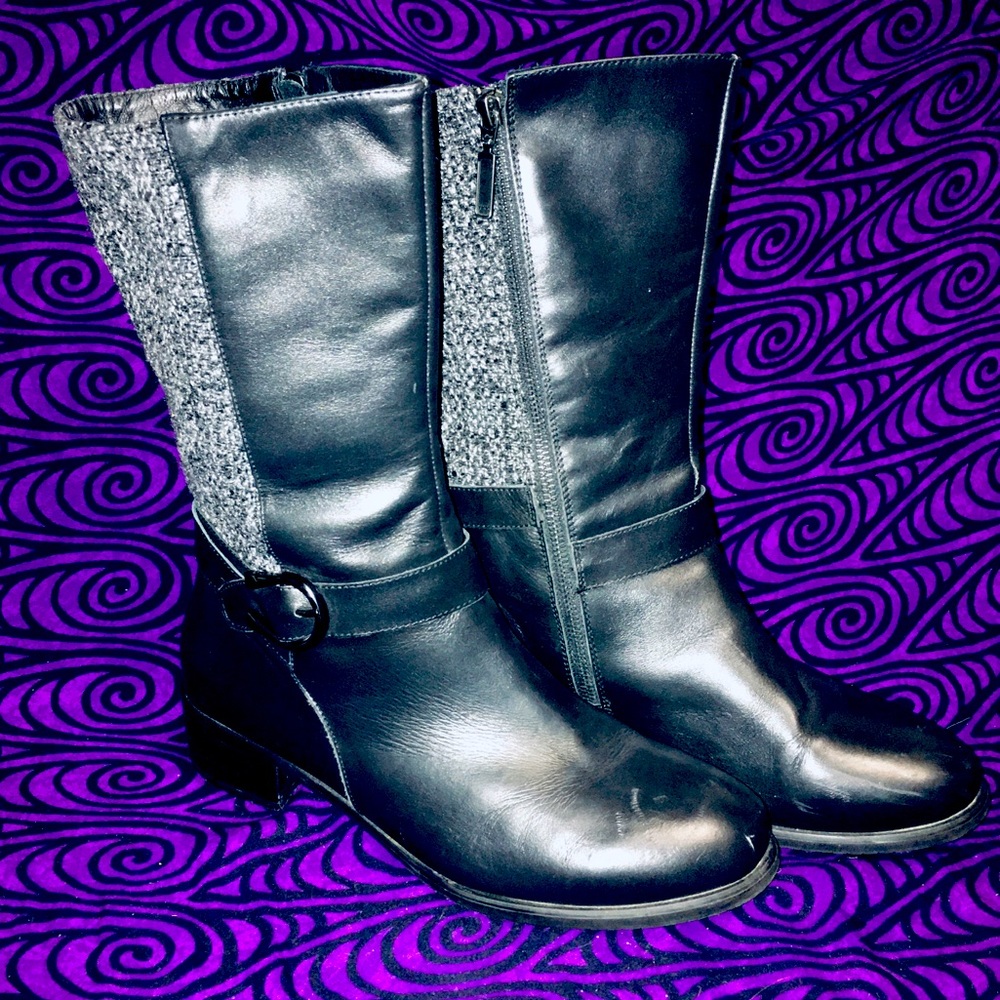 Propét Boots